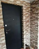  дом, 75 м&sup2;, ул.Расковой 22561475.jpeg