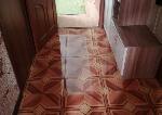  дом, 75 м&sup2;, ул.Расковой 22561479.jpeg