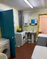  комната, 17 м&sup2;, ул.Сибиряков-Гвардейцев - 64 22561482.jpeg