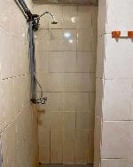  комната, 17 м&sup2;, ул.Сибиряков-Гвардейцев - 64 22561483.jpeg