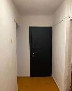  комната, 17 м&sup2;, ул.Сибиряков-Гвардейцев - 64 22561484.jpeg