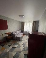  комната, 17 м&sup2;, ул.Сибиряков-Гвардейцев - 64 22561485.jpeg