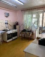  комната, 17 м&sup2;, ул.Сибиряков-Гвардейцев - 64 22561487.jpeg