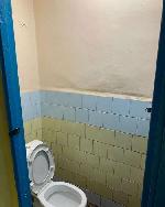  комната, 17 м&sup2;, ул.Сибиряков-Гвардейцев - 64 22561488.jpeg