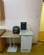  комната, 17 м&sup2;, ул.Сибиряков-Гвардейцев - 64 22561489.jpeg