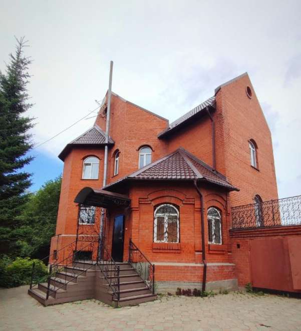 дом, 386 м², ул.Рылеева дом, 386 м², ул.Рылеева 22561534.jpeg