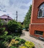 дом, 386 м², ул.Рылеева дом, 386 м², ул.Рылеева 22561536.jpeg