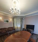 дом, 386 м², ул.Рылеева дом, 386 м², ул.Рылеева 22561539.jpeg
