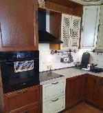 дом, 386 м², ул.Рылеева дом, 386 м², ул.Рылеева 22561540.jpeg