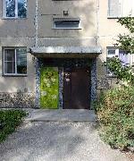 2-ком. квартира, 45 м², ул.Иванова - 42 2-ком. квартира, 45 м², ул.Иванова - 42 22561546.jpeg