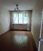 2-ком. квартира, 45 м², ул.Иванова - 42 2-ком. квартира, 45 м², ул.Иванова - 42 22561548.jpeg