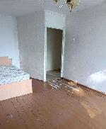 2-ком. квартира, 45 м², ул.Иванова - 42 2-ком. квартира, 45 м², ул.Иванова - 42 22561549.jpeg
