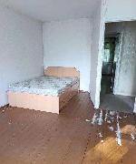 2-ком. квартира, 45 м², ул.Иванова - 42 2-ком. квартира, 45 м², ул.Иванова - 42 22561550.jpeg