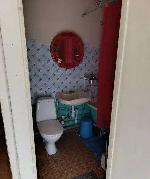 2-ком. квартира, 45 м², ул.Иванова - 42 2-ком. квартира, 45 м², ул.Иванова - 42 22561551.jpeg