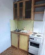 2-ком. квартира, 45 м², ул.Иванова - 42 2-ком. квартира, 45 м², ул.Иванова - 42 22561553.jpeg