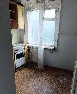 2-ком. квартира, 45 м², ул.Иванова - 42 2-ком. квартира, 45 м², ул.Иванова - 42 22561554.jpeg