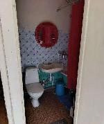 2-ком. квартира, 45 м², ул.Иванова - 42 2-ком. квартира, 45 м², ул.Иванова - 42 22589081.jpeg