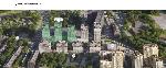 3-ком. квартира, 64 м&sup2;, ул.Аэропорт - 88 22561590.jpeg