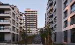 3-ком. квартира, 64 м&sup2;, ул.Аэропорт - 88 22561591.jpeg