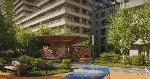 3-ком. квартира, 64 м&sup2;, ул.Аэропорт - 88 22561592.jpeg