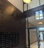 3-ком. квартира, 64 м&sup2;, ул.Аэропорт - 88 22561593.jpeg