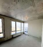 3-ком. квартира, 64 м&sup2;, ул.Аэропорт - 88 22561594.jpeg
