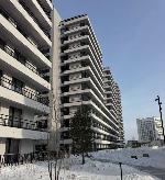 3-ком. квартира, 64 м&sup2;, ул.Аэропорт - 88 22561595.jpeg