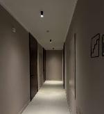 3-ком. квартира, 64 м&sup2;, ул.Аэропорт - 88 22561596.jpeg