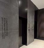 3-ком. квартира, 64 м&sup2;, ул.Аэропорт - 88 22561597.jpeg