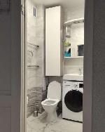 3-ком. квартира, 70 м&sup2;, ул.Ясный Берег - 9 22561760.jpeg