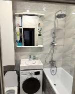 3-ком. квартира, 70 м&sup2;, ул.Ясный Берег - 9 22561761.jpeg