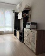 3-ком. квартира, 70 м&sup2;, ул.Ясный Берег - 9 22561762.jpeg