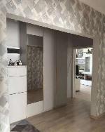 3-ком. квартира, 70 м&sup2;, ул.Ясный Берег - 9 22561763.jpeg