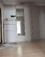 3-ком. квартира, 70 м&sup2;, ул.Ясный Берег - 9 22561764.jpeg