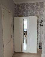 3-ком. квартира, 70 м&sup2;, ул.Ясный Берег - 9 22561765.jpeg