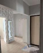 3-ком. квартира, 70 м&sup2;, ул.Ясный Берег - 9 22561766.jpeg
