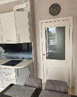 3-ком. квартира, 70 м&sup2;, ул.Ясный Берег - 9 22561767.jpeg