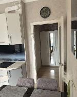 3-ком. квартира, 70 м&sup2;, ул.Ясный Берег - 9 22561768.jpeg