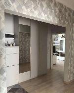 3-ком. квартира, 70 м&sup2;, ул.Ясный Берег - 9 22565015.jpeg