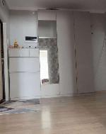3-ком. квартира, 70 м&sup2;, ул.Ясный Берег - 9 22565016.jpeg