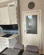 3-ком. квартира, 70 м&sup2;, ул.Ясный Берег - 9 22565019.jpeg