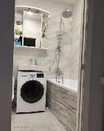 3-ком. квартира, 70 м&sup2;, ул.Ясный Берег - 9 22588980.jpeg