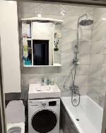3-ком. квартира, 70 м&sup2;, ул.Ясный Берег - 9 22588982.jpeg