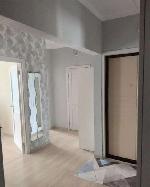 3-ком. квартира, 70 м&sup2;, ул.Ясный Берег - 9 22588987.jpeg
