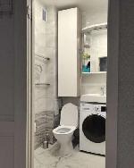 3-ком. квартира, 70 м&sup2;, ул.Ясный Берег - 9 22591537.jpeg