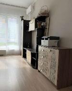 3-ком. квартира, 70 м&sup2;, ул.Ясный Берег - 9 22591539.jpeg