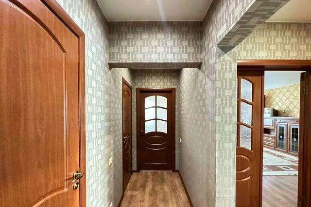 2-ком. квартира, 58 м², ул.Татьяны Снежиной - 29 2-ком. квартира, 58 м², ул.Татьяны Снежиной - 29 22561770.jpeg