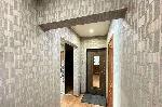 2-ком. квартира, 58 м², ул.Татьяны Снежиной - 29 2-ком. квартира, 58 м², ул.Татьяны Снежиной - 29 22561771.jpeg
