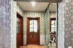 2-ком. квартира, 58 м², ул.Татьяны Снежиной - 29 2-ком. квартира, 58 м², ул.Татьяны Снежиной - 29 22561772.jpeg