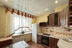 2-ком. квартира, 58 м², ул.Татьяны Снежиной - 29 2-ком. квартира, 58 м², ул.Татьяны Снежиной - 29 22561774.jpeg